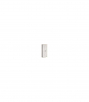 Kapp Romance SZF2D 76cm