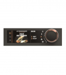 Integreeritav ahi De Dietrich DOP8786A Smart Control