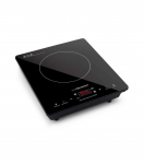 INDUCTION COOKER VESUVIUS EKH009