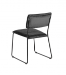 Tool CORNELIA tumehall, 53x50xH80cm