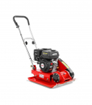 Pinnasetihendaja HECHT 1114