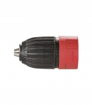 Quick kiirpadrun keermestustrellile GB 18 LTX BL Q I, M8-M12, Metabo