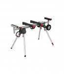 Universaalne t&ouml;&ouml;laud j&auml;rkamissaele, KSU 251, Metabo