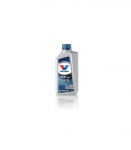 Mootori&otilde;li Synpower  DX1 0W20 1L, Valvoline