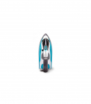 Aurutriikraud REDMOND RI-C219