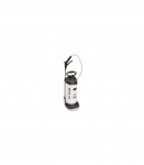 Survepihusti 5L Mesto ph 4-7