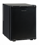 Minibaar Scandomestic MB32BE