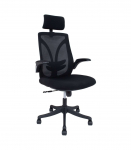 T&ouml;&ouml;tool TANDY must