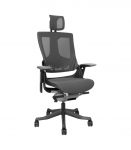 T&ouml;&ouml;tool WAU laia seljatoega, hall