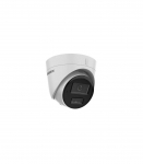 IP camera Hikvision DS-2CD1343G2-LIU(2.8mm)