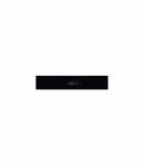 ELECTROLUX LOD8P39Z oven