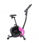 M9239V MAGNETILINE RATTAS HMS (must - lillad)