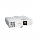 Epson EB-L210W WXGA (1280x800) 4500 ANSI lumens White