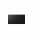 LG 75QNED85A3C 75 Smart TV webOS 25 UHD