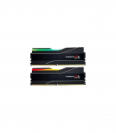 G.Skill Trident Z5 Neo RGB 32 Kit (16GBx2) GB DDR5 6400 MHz PC/server Registered No ECC No