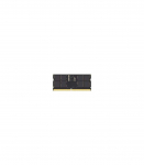 Lexar 8 GB DDR5 5600 MHz Notebook ECC Yes