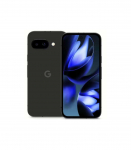 MOBILE PHONE PIXEL 9A 5G 128GB/OBSIDIAN GA05769-GB GOOGLE