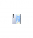 MOBILE PHONE GALAXY S25/512GB BLUE SM-S931B SAMSUNG