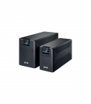 Eaton UPS 5E Gen2 1200UI IEC 1200 VA 660 W