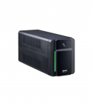 Schneider Electric APC Easy UPS BVX900LI 900 VA 480 W