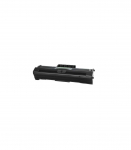 ColorWay Toner Cartridge Black