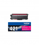 Brother TN421M Toner cartridge Magenta