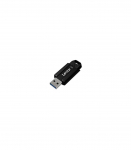 Lexar Flash drive JumpDrive S80 64 GB USB 3.1 Black