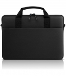 Dell CV5423 Ecoloop Pro Sleeve Notebook sleeve Black 11-14 " Shoulder strap