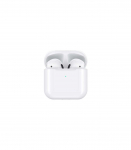 Gembird TWS Earbuds Valletta TWS-MLA-GW Bluetooth White