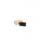 Lexmark 71C0W00 Waste Container N/A