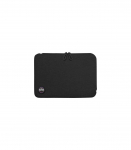 PORT DESIGNS Torino II Sleeve 13/14" Sleeve Black