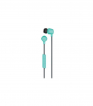 Skullcandy Earbuds with Microphone JIB Built-in microphone Wired Miami