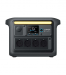 Anker Solix Portable Power Station 1056 Wh, 1800W SOLIX C1000X