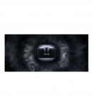 Xiaomi Buds 5 Pro WiFi, Black Xiaomi