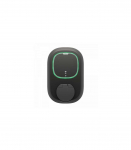 Wallbox Socket Pulsar Pro 22 kW Wi-Fi, 4G, Ethernet, Bluetooth Black