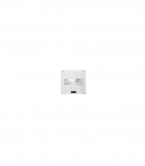 DUCO nstallation Kit (Silent Connect, Focus, Energy Comfort (Plus), Premium and Sky)