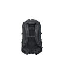 Asus ROG Archer Ergoair BP3800 Fits up to size 18 " Backpack Black Shoulder strap Waterproof