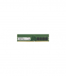 Transcend JM3200HLB-8G JetRam, 8GB, U-DIMM, DDR4 3200Mhz, 1Rx8 1Gx8, CL22, 1.2V