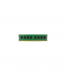 Kingston 16 GB DDR4 3200 MHz PC/server Registered No ECC No