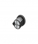 Vacuum Cleaner Accessory|DREAME|Weight 0.04 kg|HHP4