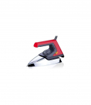 ETA Iron ETA724690000 Dry 1000 W Red / black