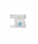 Singer Sewing Machine 3342 Fashion Mate&trade; Number of stitches 32 Number of buttonholes 1 White
