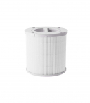 Xiaomi Smart Air Purifier 4 Compact Filter White