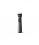 Philips All-in-One Trimmer MG7940/15 Cordless Number of length steps 22 Grey