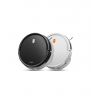 Xiaomi Robot Vacuum E5 (Black) EU Xiaomi