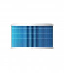Smart Evaporative Humidifier Filter