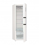 Gorenje Refrigerator R619EAW6 Energy efficiency class E Free standing Larder Height 185 cm Fridge net