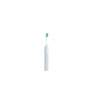 Xiaomi Oscillation Electric Toothbrush Rechargeable For adults Number of brush heads included 1 Number of