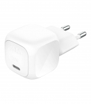Belkin Compact USB-C Charger 20W