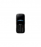Hammer Horizon LTE Black 2.8 " IPS 64 MB 128 MB Dual SIM 3G Bluetooth 5.0 Main camera resolution 2